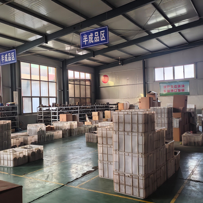 Black Crush Machine Round Endless Nylon Conveyor Belt NN100 voor OEM/ODM-productie