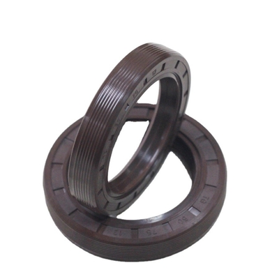 Olieverzegelingsmateriaal Type Breaker Seal Kit voor graafmachine reserveonderdelen in elke kleur