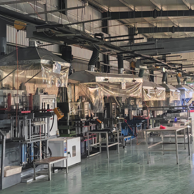 Vervoersas boot en CV Joint Rubber Boot Auto Rubber Parts Innerlijke stof boot in elke kleur