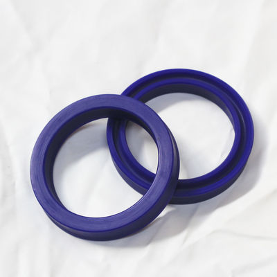 Doorzichtige zakken/kartonnen Pakkettype Breaker Seal Kit voor excavatoronderdelen