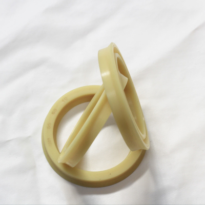Hoog slijtvast rubber hydraulisch cilinder zuiger zegel Voor alle industrieën OEM/ODM