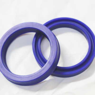 PU IDI-zegel 100-115-10 Oliebestendige en spanningsbestendige voor hydraulische cilinders