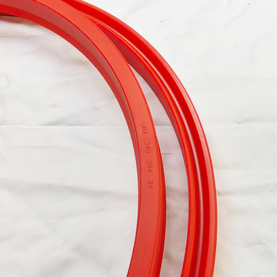 Furukawa HB20G Hydraulische Hamer Seal Kits IDI 140X155X9