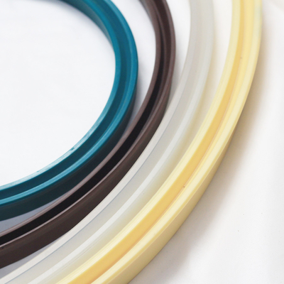 U Ring Y Ring ISI Hydraulische PU-stofdichtingen zuigerdichtingen voor alle industrieën OEM/ODM