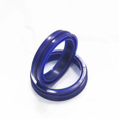 75 Hardheid PU rubberstaaf afdichter zegel voor duurzame prestaties in hydraulische systemen