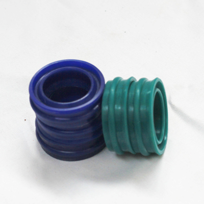 UN UNS IDU IDI ISI EU H605 ODU ODI OSI UPI DH DHS Type Kolvenstang Hydraulisch cilinderzegel