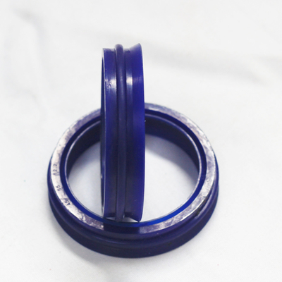UN UNS IDU IDI ISI EU H605 ODU ODI OSI UPI DH DHS Type Kolvenstang Hydraulisch cilinderzegel