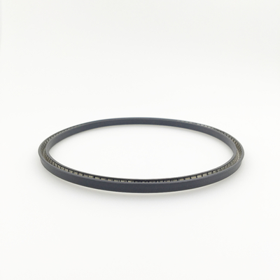 50*60*5.3 PTFE voorjaar gespannen afdichting Voltage bestand tegen hoge temperatuur