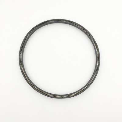 50*60*5.3 PTFE voorjaar gespannen afdichting Voltage bestand tegen hoge temperatuur