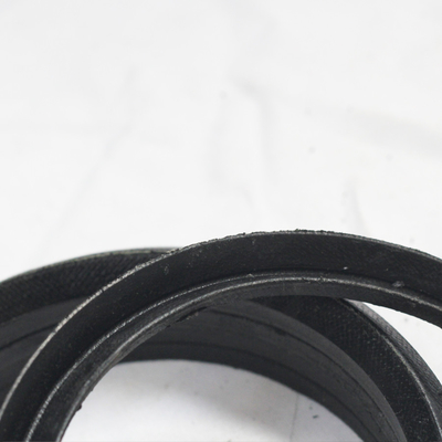 V-type gecombineerde olieverbinding voor hydraulische V-verpakkingssealsets/V-ringkits Rubber materiaal