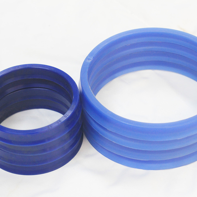 PU UN UHS DHS ODU IDU Hydraulisch oliezegel met aangepast pakket
