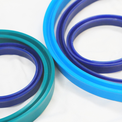 PU UN UHS DHS ODU IDU Hydraulisch oliezegel met aangepast pakket