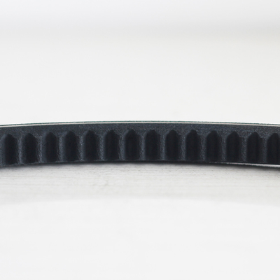 V Power Belt S2M160 S2M164 S2M168 S2M172 S2M174 S2M176 S2M180 Ondersteunt aanpassing