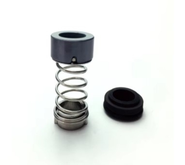 Standaard ex-fabrieksprijs GLF-D-12 Mechanische afdichting voor waterpompleveranciers