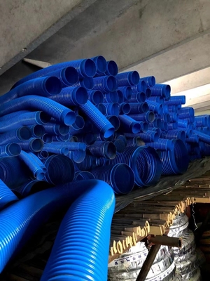 Warmtebestendige Rood Blauw 6mm 8mm 10mm 12mm 14mm 15mm Silicone Vacuümslang Verwarmingsslang