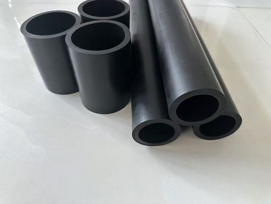 TPU Ammann ACR60 ATR60 ATR68 ACR68 ACR70D rubberen balsen voor delen van een Ammann springende ramper