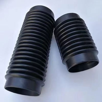 TPU Ammann ACR60 ATR60 ATR68 ACR68 ACR70D rubberen balsen voor delen van een Ammann springende ramper