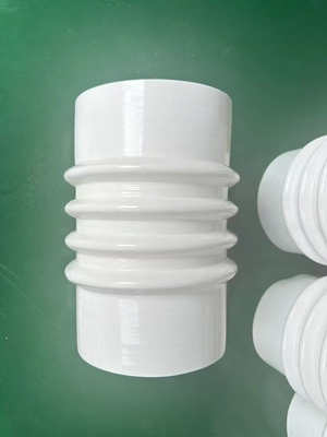 TPU Ammann ACR60 ATR60 ATR68 ACR68 ACR70D rubberen balsen voor delen van een Ammann springende ramper