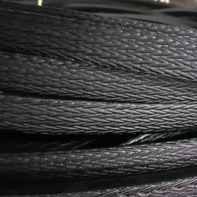 Oorspronkelijke ISM11 QSM11 M11 Fan Belt Cummins 3289697 Drive V Ribbed