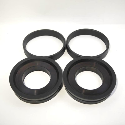 Putzmeister Split Piston voor bouwmachines PM230 080373003