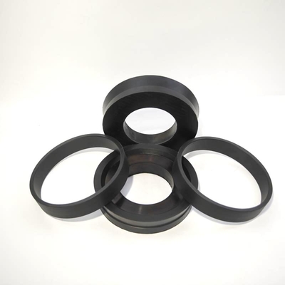 Putzmeister Split Piston voor bouwmachines PM230 080373003