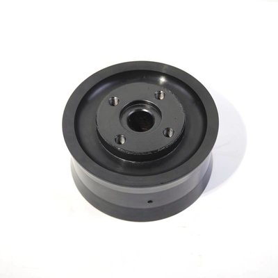 XIFA Pump Truck Piston Beton Spare Parts XIFA200