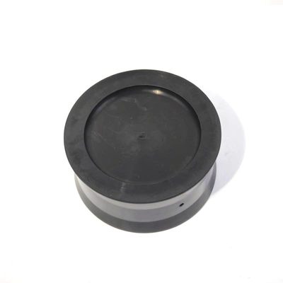 XIFA Pump Truck Piston Beton Spare Parts XIFA200