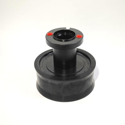 Schwing Integraalzuiger voor Pomptrucks SW230 Betonverplaatsing Betonpomp Truck Zuiger