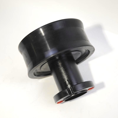 Schwing Integraalzuiger voor Pomptrucks SW230 Betonverplaatsing Betonpomp Truck Zuiger