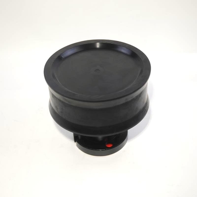 10161980 G Schwing Sch Dn 250 zuiger Ram