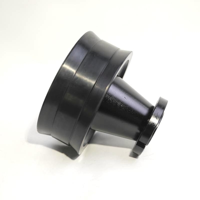 Schwing Integraalzuiger voor Pomptrucks SW250 10161980 Betonvervoer Betonpomptruck Zuiger