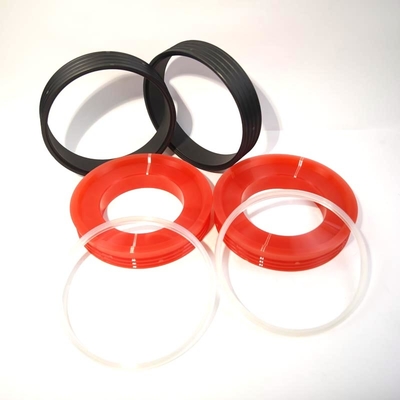 Sany Beton Transporter Integral Piston Voor Pomptrucks Sy260 Beton Transporter Beton Pomptruck Piston A820606990103