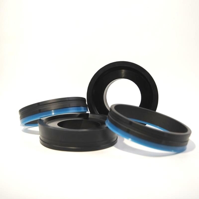 Zoomlion Split Piston voor bouwmachines ZL230 001696901A0000004