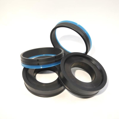 Zoomlion Split Piston voor bouwmachines ZL230 001696901A0000004