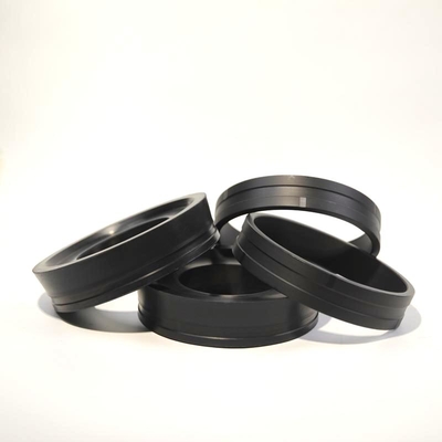 Zoomlion Split Piston voor bouwmachines ZL230 001696901A0000004