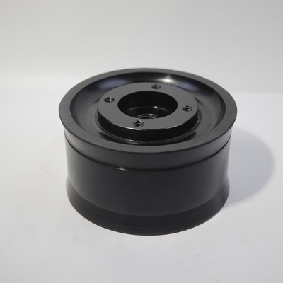 Sermac Betonpompwagen Zuigerstang Dn230
