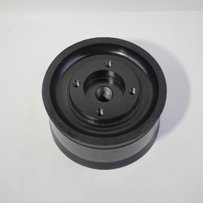 Sermac Betonpompwagen Zuigerstang Dn230