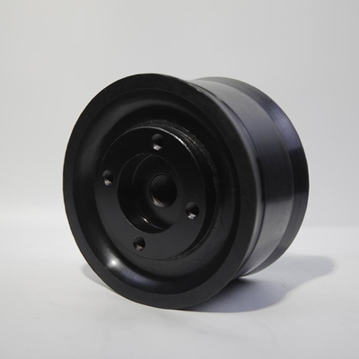 Sermac Betonpompwagen Zuigerstang Dn230