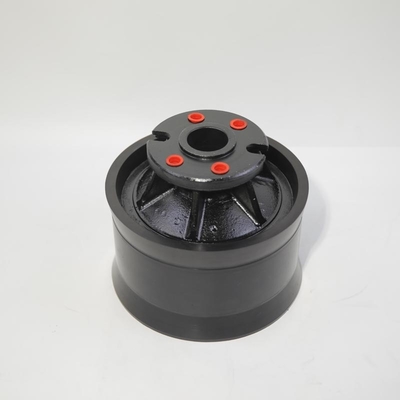 Putz Betonpompondelen zuiger Ram Dn230 G