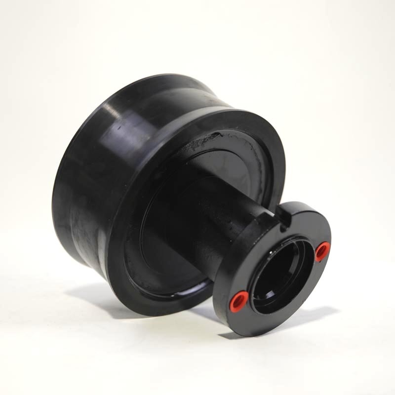 Schwing Integraalzuiger voor Pomptrucks SW230 Betonverplaatsing Betonpomp Truck Zuiger