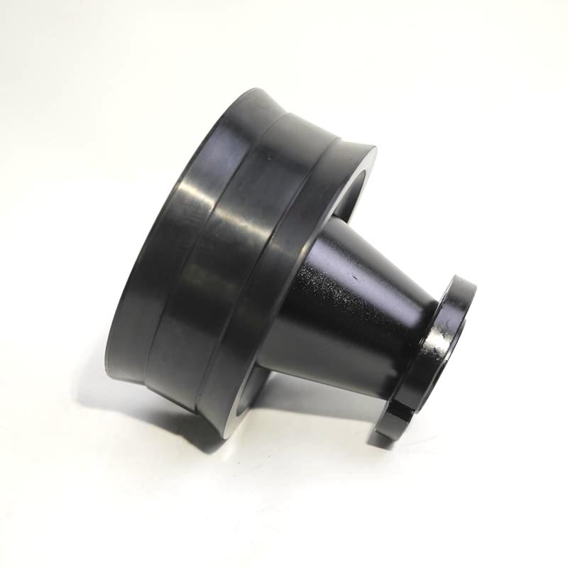 Schwing Integraalzuiger voor Pomptrucks SW250 10161980 Betonvervoer Betonpomptruck Zuiger